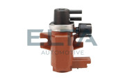 EE6822 Ventil pro řízení podtlaku, recirkulace výfukových plyn ELTA AUTOMOTIVE
