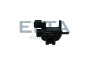 EE6823 Ventil pro řízení podtlaku, recirkulace výfukových plyn ELTA AUTOMOTIVE