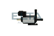 EE6824 Ventil pro řízení podtlaku, recirkulace výfukových plyn ELTA AUTOMOTIVE