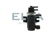 EE6825 ELTA AUTOMOTIVE ventil riadenia podtlaku pre recyrkuláciu výfukových plyn EE6825 ELTA AUTOMOTIVE