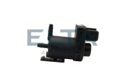 EE6834 Ventil pro řízení podtlaku, recirkulace výfukových plyn ELTA AUTOMOTIVE