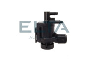 EE6835 ELTA AUTOMOTIVE ventil riadenia podtlaku pre recyrkuláciu výfukových plyn EE6835 ELTA AUTOMOTIVE