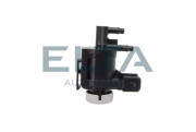 EE6836 ELTA AUTOMOTIVE ventil riadenia podtlaku pre recyrkuláciu výfukových plyn EE6836 ELTA AUTOMOTIVE