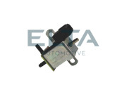 EE6837 ELTA AUTOMOTIVE ventil riadenia podtlaku pre recyrkuláciu výfukových plyn EE6837 ELTA AUTOMOTIVE