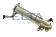 EE6914 ELTA AUTOMOTIVE chladič pre recirkuláciu plynov EE6914 ELTA AUTOMOTIVE