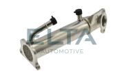 EE6916 ELTA AUTOMOTIVE chladič pre recirkuláciu plynov EE6916 ELTA AUTOMOTIVE