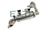 EE6917 ELTA AUTOMOTIVE chladič pre recirkuláciu plynov EE6917 ELTA AUTOMOTIVE