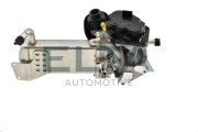 EE6931 AGR-Ventil ELTA AUTOMOTIVE