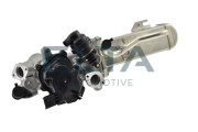 EE6933 ELTA AUTOMOTIVE agr - ventil EE6933 ELTA AUTOMOTIVE