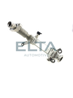 EE6944 ELTA AUTOMOTIVE chladič pre recirkuláciu plynov EE6944 ELTA AUTOMOTIVE