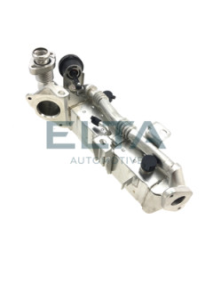 EE6946 ELTA AUTOMOTIVE chladič pre recirkuláciu plynov EE6946 ELTA AUTOMOTIVE