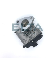 EE6952 ELTA AUTOMOTIVE agr - ventil EE6952 ELTA AUTOMOTIVE