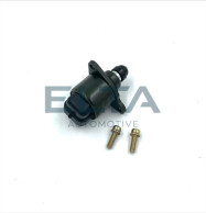 EE7001 Volnoběžný regulační ventil, přívod vzduchu ELTA AUTOMOTIVE