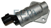EE7004 Volnoběžný regulační ventil, přívod vzduchu ELTA AUTOMOTIVE