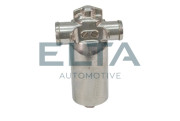 EE7021 Volnoběžný regulační ventil, přívod vzduchu ELTA AUTOMOTIVE