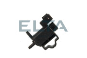 EE7025 Volnoběžný regulační ventil, přívod vzduchu ELTA AUTOMOTIVE