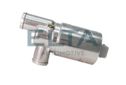 EE7026 ELTA AUTOMOTIVE regulačný ventil voľnobehu (riadenie prívodu vzduchu) EE7026 ELTA AUTOMOTIVE