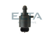 EE7032 ELTA AUTOMOTIVE regulačný ventil voľnobehu (riadenie prívodu vzduchu) EE7032 ELTA AUTOMOTIVE