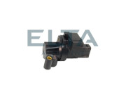 EE7034 Volnoběžný regulační ventil, přívod vzduchu ELTA AUTOMOTIVE