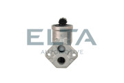 EE7037 Volnoběžný regulační ventil, přívod vzduchu ELTA AUTOMOTIVE