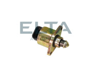 EE7076 ELTA AUTOMOTIVE regulačný ventil voľnobehu (riadenie prívodu vzduchu) EE7076 ELTA AUTOMOTIVE