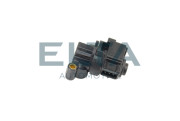 EE7079 Volnoběžný regulační ventil, přívod vzduchu ELTA AUTOMOTIVE