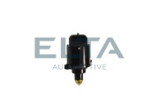 EE7094 ELTA AUTOMOTIVE regulačný ventil voľnobehu (riadenie prívodu vzduchu) EE7094 ELTA AUTOMOTIVE
