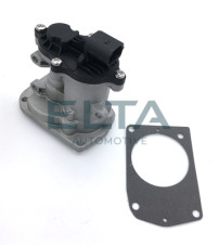 EE7726 ELTA AUTOMOTIVE agr - ventil EE7726 ELTA AUTOMOTIVE