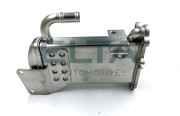 EE7751 ELTA AUTOMOTIVE chladič pre recirkuláciu plynov EE7751 ELTA AUTOMOTIVE