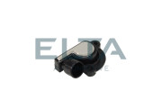 EE8010 Senzor, poloha škrticí klapky ELTA AUTOMOTIVE