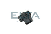 EE8011 ELTA AUTOMOTIVE snímač polohy żkrtiacej klapky EE8011 ELTA AUTOMOTIVE