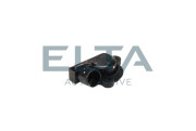 EE8034 ELTA AUTOMOTIVE snímač polohy żkrtiacej klapky EE8034 ELTA AUTOMOTIVE