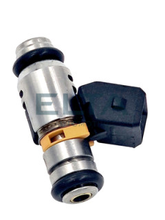EF011 Vstřikovací ventil ELTA AUTOMOTIVE