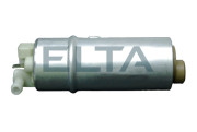 EE7724 ELTA AUTOMOTIVE agr - ventil EE7724 ELTA AUTOMOTIVE