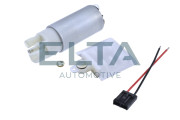 EE7749 ELTA AUTOMOTIVE chladič pre recirkuláciu plynov EE7749 ELTA AUTOMOTIVE