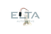 EE7759 ELTA AUTOMOTIVE chladič pre recirkuláciu plynov EE7759 ELTA AUTOMOTIVE