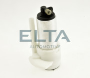 EF2025 nezařazený díl ELTA AUTOMOTIVE