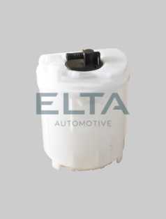 EF3000 ELTA AUTOMOTIVE stabilizačná nádoba pre palivové čerpadlo EF3000 ELTA AUTOMOTIVE