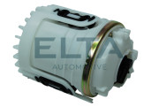 EF3017 nezařazený díl ELTA AUTOMOTIVE