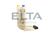 EF4018 Palivová přívodní jednotka ELTA AUTOMOTIVE