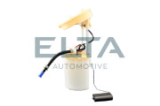 EF4056 ELTA AUTOMOTIVE palivová dopravná jednotka EF4056 ELTA AUTOMOTIVE