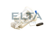 EF4133 ELTA AUTOMOTIVE palivová dopravná jednotka EF4133 ELTA AUTOMOTIVE