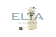 EF4137 ELTA AUTOMOTIVE palivová dopravná jednotka EF4137 ELTA AUTOMOTIVE