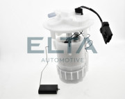 EF2017 Palivové čerpadlo ELTA AUTOMOTIVE
