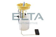 EF4161 ELTA AUTOMOTIVE palivová dopravná jednotka EF4161 ELTA AUTOMOTIVE