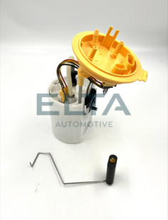 EF4212 nezařazený díl ELTA AUTOMOTIVE