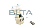 EF4220 nezařazený díl ELTA AUTOMOTIVE