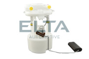EF5002 ELTA AUTOMOTIVE snímač rezervy paliva EF5002 ELTA AUTOMOTIVE