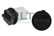 EH1001 Odpor, vnitřní tlakový ventilátor VXPRO ELTA AUTOMOTIVE