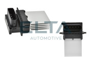 EH1015 Odpor, vnitřní tlakový ventilátor VXPRO ELTA AUTOMOTIVE